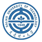 大連理工大學(xué)-校徽