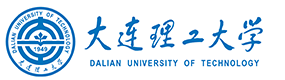 大學(xué)高校 - 招生簡章 · 招生計劃 · 招生分?jǐn)?shù) - 高考志愿，大學(xué)招生，線上咨詢答疑