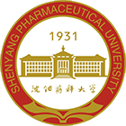 沈陽藥科大學(xué)-?；? /></div>
                        <div   id=