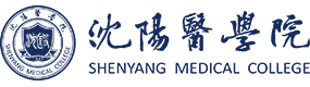 大學(xué)高校 - 招生簡章 · 招生計劃 · 招生分?jǐn)?shù) - 高考志愿，大學(xué)招生，線上咨詢答疑