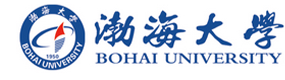 大學(xué)高校 - 招生簡章 · 招生計劃 · 招生分數(shù) - 高考志愿，大學(xué)招生，線上咨詢答疑