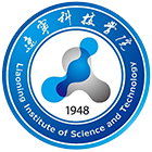 遼寧科技學(xué)院-?；? /></div>
                        <div   id=