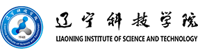 大學(xué)高校 - 招生簡章 · 招生計(jì)劃 · 招生分?jǐn)?shù) - 高考志愿，大學(xué)招生，線上咨詢答疑