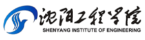 大學高校 - 招生簡章 · 招生計劃 · 招生分數 - 高考志愿，大學招生，線上咨詢答疑