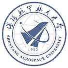 大學志 · 招生公告 · 招生簡章 · 招生計劃