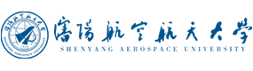 大學高校 - 招生簡章 · 招生計劃 · 招生分數(shù) - 高考志愿，大學招生，線上咨詢答疑