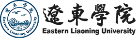 大學(xué)高校 - 招生簡(jiǎn)章 · 招生計(jì)劃 · 招生分?jǐn)?shù) - 高考志愿，大學(xué)招生，線(xiàn)上咨詢(xún)答疑