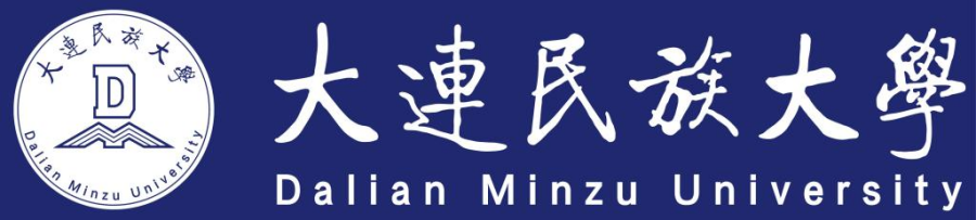 校標、?；?、校訓、校歌