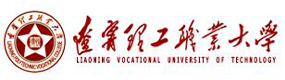 大學(xué)高校 - 招生簡章 · 招生計(jì)劃 · 招生分?jǐn)?shù) - 高考志愿，大學(xué)招生，線上咨詢答疑