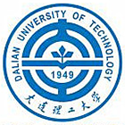 大連理工大學城市學院-?；? /></div>
                        <div   id=