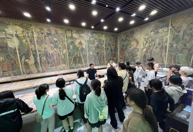 三、藝術(shù)類專業(yè)設(shè)置說明