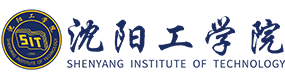 大學高校 - 招生簡章 · 招生計劃 · 招生分數 - 高考志愿，大學招生，線上咨詢答疑