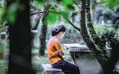 招生公告 · 招生簡章 · 招生計劃