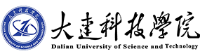 大學(xué)高校 - 招生簡章 · 招生計劃 · 招生分?jǐn)?shù) - 高考志愿，大學(xué)招生，線上咨詢答疑