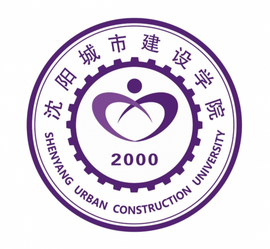 ?；諛?biāo)準(zhǔn)稿