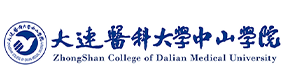 大學高校 - 招生簡章 · 招生計劃 · 招生分數(shù) - 高考志愿，大學招生，線上咨詢答疑