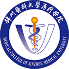 錦州醫(yī)科大學(xué)醫(yī)療學(xué)院-?；? /></div>
                        <div   id=