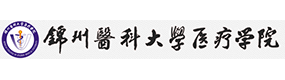 大學(xué)高校 - 招生簡章 · 招生計(jì)劃 · 招生分?jǐn)?shù) - 高考志愿，大學(xué)招生，線上咨詢答疑