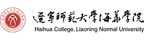 大學(xué)高校 - 招生簡章 · 招生計(jì)劃 · 招生分?jǐn)?shù) - 高考志愿，大學(xué)招生，線上咨詢答疑
