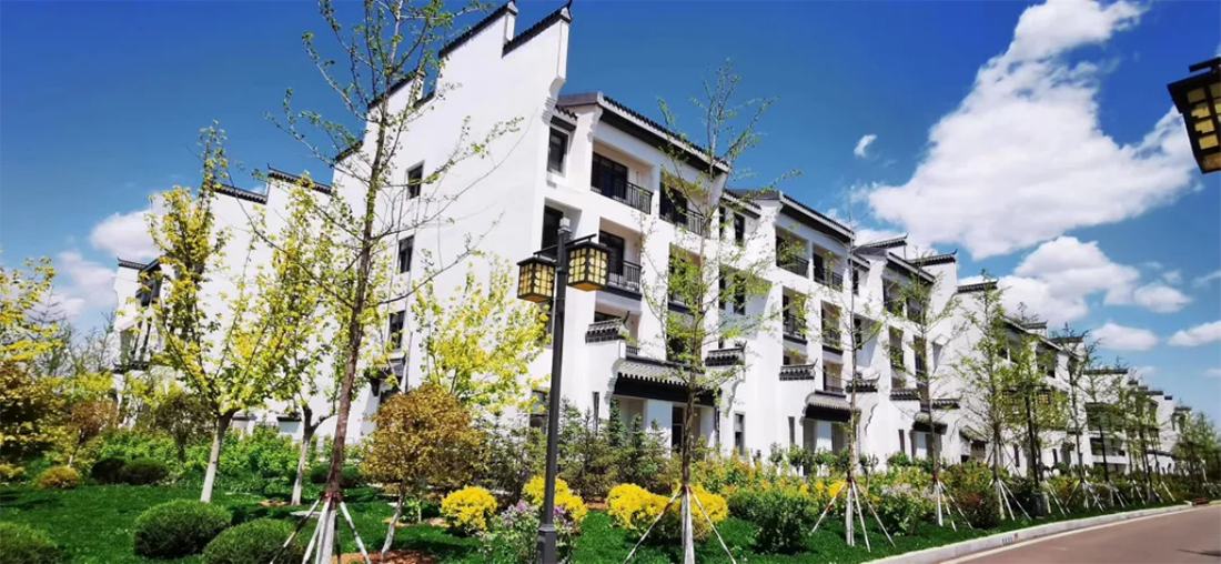 歡迎報考遼寧師范大學海華學院