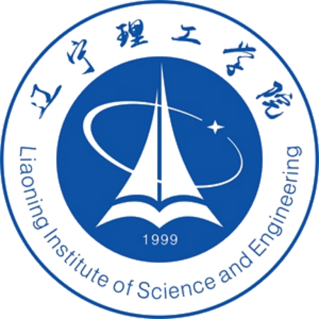 遼寧理工學院?；? width=