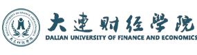 大學(xué)高校 - 招生簡章 · 招生計(jì)劃 · 招生分?jǐn)?shù) - 高考志愿，大學(xué)招生，線上咨詢答疑