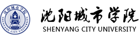大學(xué)高校 - 招生簡(jiǎn)章 · 招生計(jì)劃 · 招生分?jǐn)?shù) - 高考志愿，大學(xué)招生，線上咨詢答疑