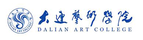 大學(xué)高校 - 招生簡(jiǎn)章 · 招生計(jì)劃 · 招生分?jǐn)?shù) - 高考志愿，大學(xué)招生，線上咨詢答疑