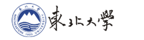 大學(xué)高校 - 招生簡(jiǎn)章 · 招生計(jì)劃 · 招生分?jǐn)?shù) - 高考志愿，大學(xué)招生，線上咨詢答疑