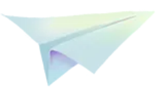 再見，小何——遼寧何氏醫(yī)學(xué)院