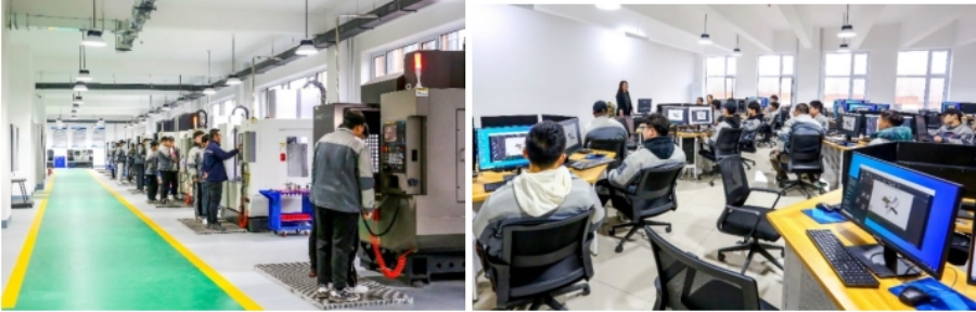 歡迎廣大考生報(bào)考沈陽科技學(xué)院！