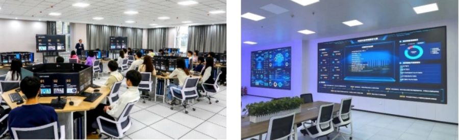 歡迎廣大考生報(bào)考沈陽科技學(xué)院！