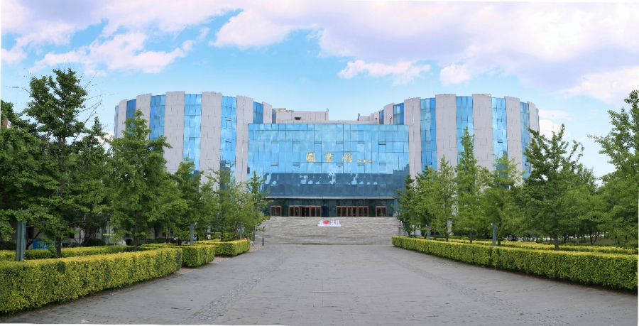 沈陽科技學院2025年
