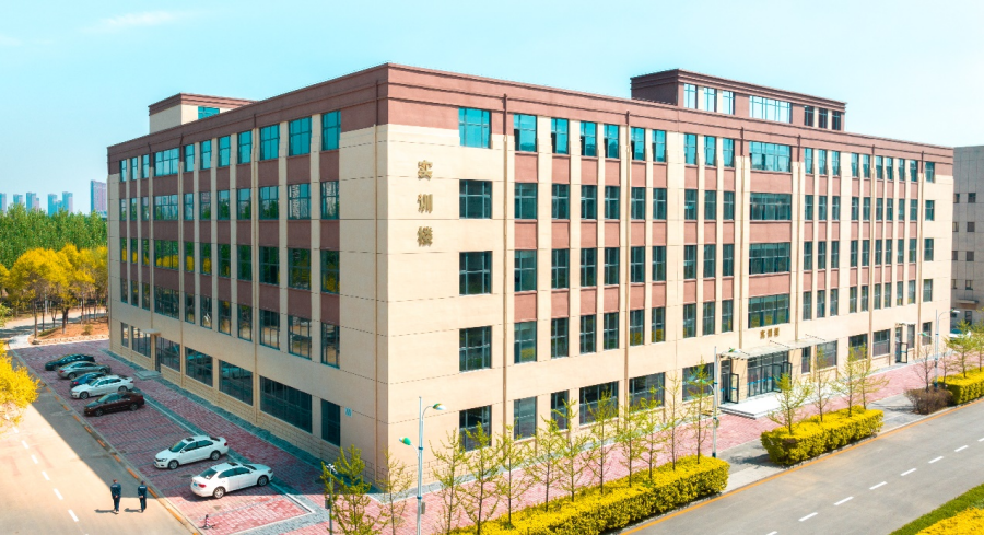 沈陽科技學院2025年