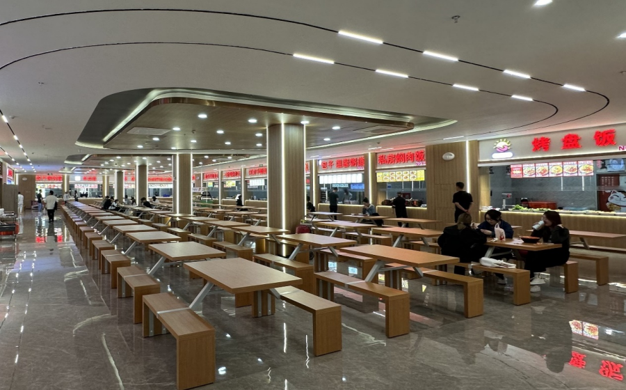 沈陽科技學院2025年