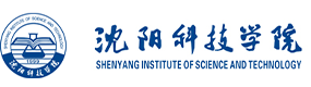大學(xué)高校 - 招生簡(jiǎn)章 · 招生計(jì)劃 · 招生分?jǐn)?shù) - 高考志愿，大學(xué)招生，線上咨詢答疑