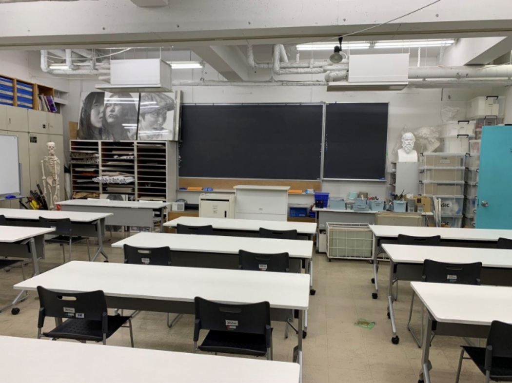 大連東軟信息學(xué)院－2023年合作院校介紹( 上田學(xué)園大阪綜合設(shè)計專門學(xué)校 )<