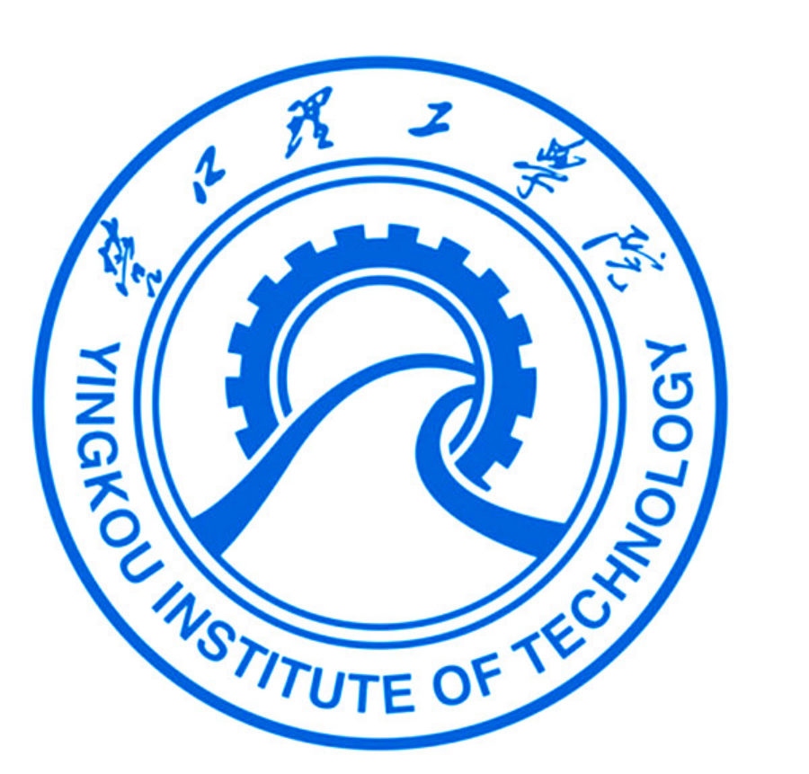 營口理工學院?；? width=