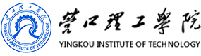 大學(xué)高校 - 招生簡(jiǎn)章 · 招生計(jì)劃 · 招生分?jǐn)?shù) - 高考志愿，大學(xué)招生，線上咨詢(xún)答疑