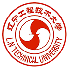 遼寧工程技術(shù)大學(xué)-?；? /></div>
                        <div   id=