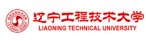 大學(xué)高校 - 招生簡(jiǎn)章 · 招生計(jì)劃 · 招生分?jǐn)?shù) - 高考志愿，大學(xué)招生，線上咨詢答疑