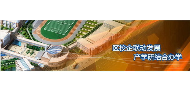 我的大學-大學志