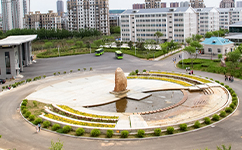 招生公告 · 招生簡(jiǎn)章 · 招生計(jì)劃