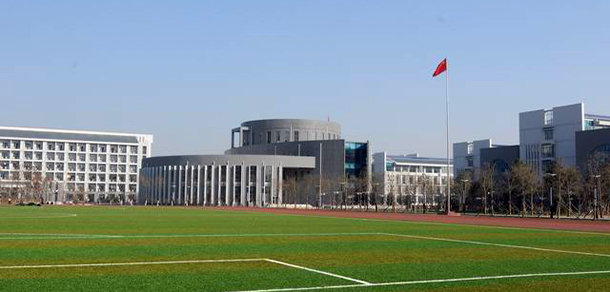 2022年招生分?jǐn)?shù)
