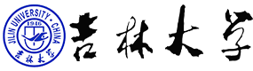 大學(xué)高校 - 招生簡(jiǎn)章 · 招生計(jì)劃 · 招生分?jǐn)?shù) - 高考志愿，大學(xué)招生，線上咨詢答疑
