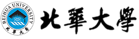 大學(xué)高校 - 招生簡章 · 招生計劃 · 招生分?jǐn)?shù) - 高考志愿，大學(xué)招生，線上咨詢答疑