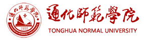 大學(xué)高校 - 招生簡(jiǎn)章 · 招生計(jì)劃 · 招生分?jǐn)?shù) - 高考志愿，大學(xué)招生，線上咨詢答疑