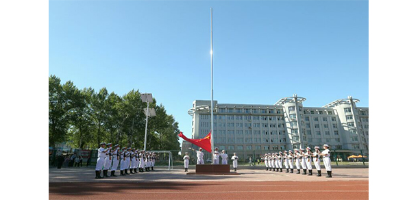 2022年招生分?jǐn)?shù)