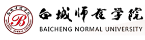 大學(xué)高校 - 招生簡(jiǎn)章 · 招生計(jì)劃 · 招生分?jǐn)?shù) - 高考志愿，大學(xué)招生，線上咨詢答疑