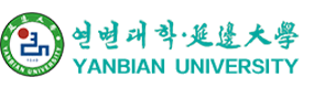 大學(xué)高校 - 招生簡(jiǎn)章 · 招生計(jì)劃 · 招生分?jǐn)?shù) - 高考志愿，大學(xué)招生，線上咨詢答疑